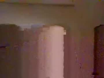 Obesepervpiggy89 Chaturbate stream image from April 16, 2026