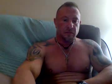 Paytondaniel44 Chaturbate stream image from April 16, 2026