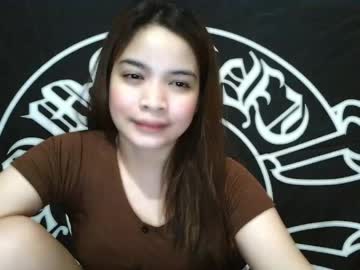 _Preciousmoira Chaturbate stream image from April 16, 2026