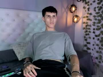 _Realwav stream image from April 16, 2026