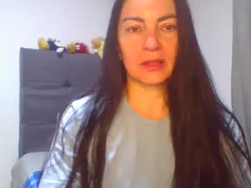 Renata_Hot1 Chaturbate stream image from April 16, 2026