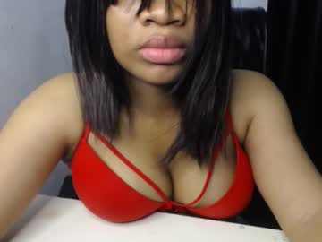 Sexy_Goddess_Pet Chaturbate stream image from April 16, 2026
