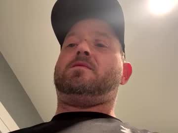 Smokeymt420 Chaturbate stream image from April 16, 2026