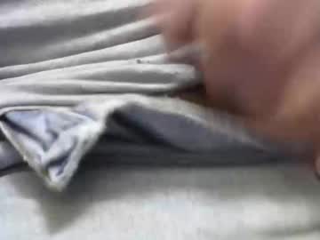 Strokeone7 Chaturbate stream image from April 16, 2026
