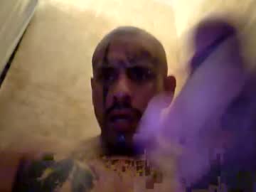Ariasrafael244 Chaturbate stream image from April 16, 2026