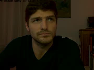 Dantes_Infernus Chaturbate stream image from April 16, 2026