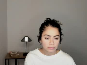 Eva_Monn Chaturbate stream image from April 16, 2026