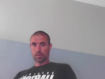 Jrizzle1111 Chaturbate stream image from April 16, 2026