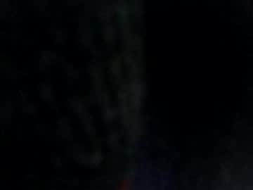 Montydx Chaturbate stream image from April 16, 2026