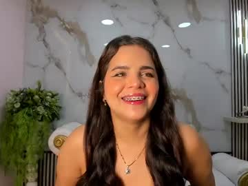 Naughty_Stefa Chaturbate stream image from April 16, 2026