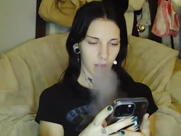 Onyxaveryxxx Chaturbate stream image from April 16, 2026