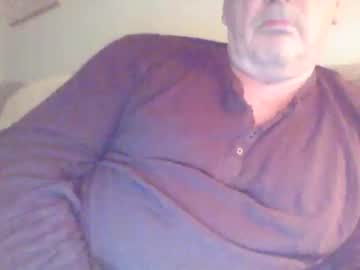 Phil279 Chaturbate stream image from April 16, 2026