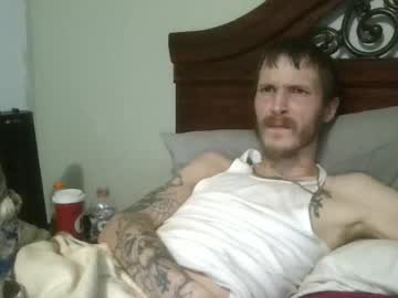 Tootall803 Chaturbate stream image from April 16, 2026