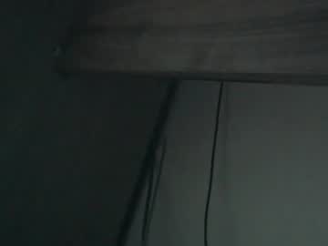 Wildbrdick Chaturbate stream image from April 16, 2026
