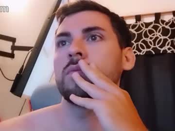 Zaaaayn20 Chaturbate stream image from April 16, 2026