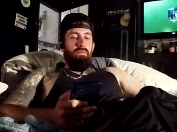 7lairddip Chaturbate stream image from April 16, 2026