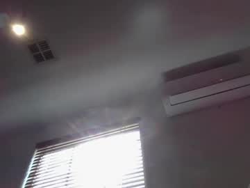 Aaron405678 Chaturbate stream image from April 16, 2026