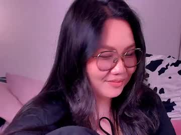 Barbara_Bb Chaturbate stream image from April 16, 2026