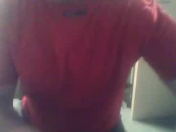 Chicomaxi2 Chaturbate stream image from April 16, 2026