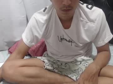 Dante_Prive Chaturbate stream image from April 16, 2026