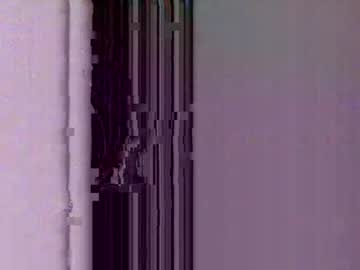 Fingersnakes Chaturbate stream image from April 16, 2026