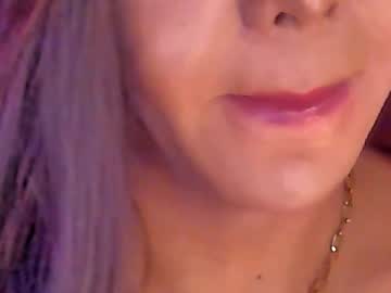 Goddessbarbiecum4u Chaturbate stream image from April 16, 2026