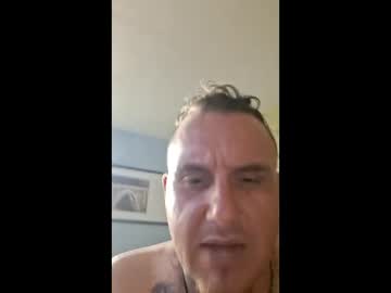 Godofmischief2804 Chaturbate stream image from April 16, 2026