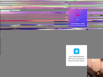 Iowaman85 Chaturbate stream image from April 16, 2026