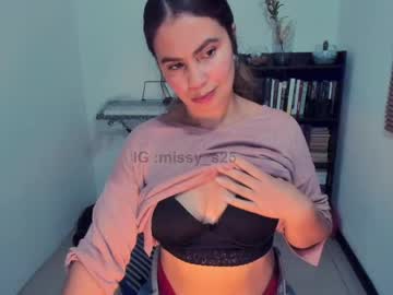 Irinastephann Chaturbate stream image from April 16, 2026