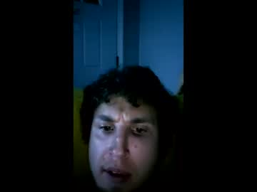 Jchamb327010 Chaturbate stream image from April 16, 2026