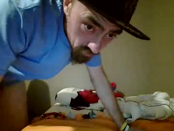 Juggacupalo1 Chaturbate stream image from April 16, 2026