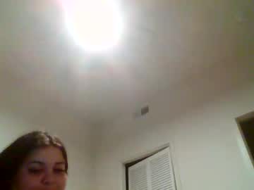 Juicylatinabbw Chaturbate stream image from April 16, 2026