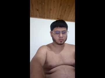 Kn_Horny Chaturbate stream image from April 16, 2026