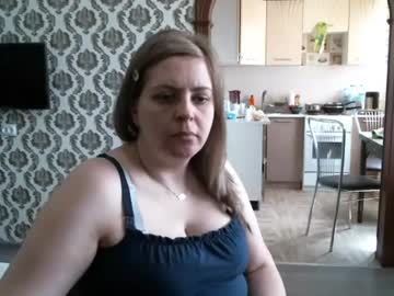 Lady_Cute_Cat Chaturbate stream image from April 16, 2026