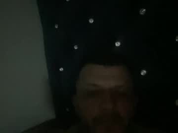 Maurodcali Chaturbate stream image from April 16, 2026