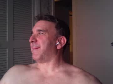 Oceanmanx Chaturbate stream image from April 16, 2026
