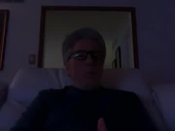 Proud_Patriot Chaturbate stream image from April 16, 2026