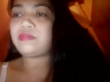 Pussywetfantasy69xxx stream image from April 16, 2026