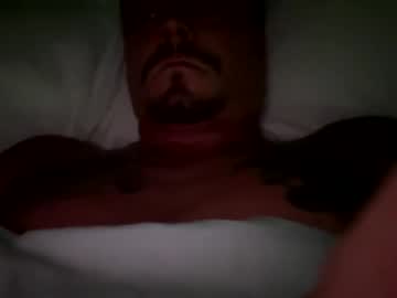 Sc2580 Chaturbate stream image from April 16, 2026