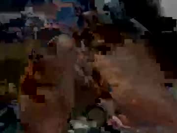Sexaddictaddict Chaturbate stream image from April 16, 2026