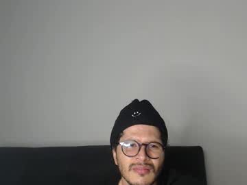 Sexual_Psychologist Chaturbate stream image from April 16, 2026