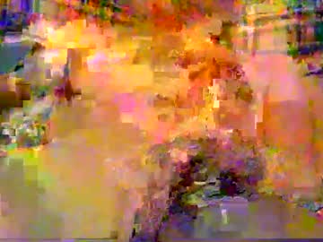 Sgt4859 Chaturbate stream image from April 16, 2026