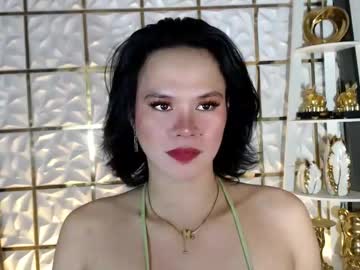 Sluty_Maxine Chaturbate stream image from April 16, 2026