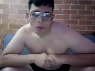 Steef0_ Chaturbate stream image from April 16, 2026