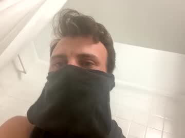 Swingitinacircle Chaturbate stream image from April 16, 2026
