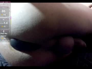 Tixfemboy Chaturbate stream image from April 16, 2026