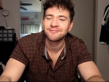Uncutbro55 Chaturbate stream image from April 16, 2026