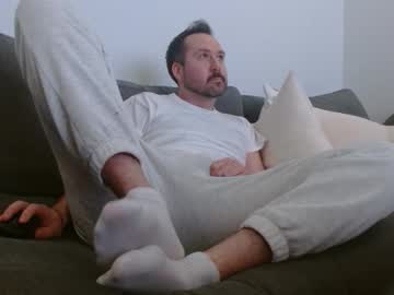 Uncutslut69 Chaturbate stream image from April 16, 2026
