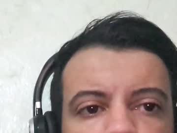 Vredesbyrd5 Chaturbate stream image from April 16, 2026