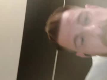 Waynesworld27138512 Chaturbate stream image from April 16, 2026